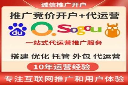 实战案例：SEM优化助力品牌知名度提升