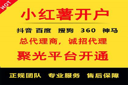 百度推广排名大揭秘：某电商平台的成功之路